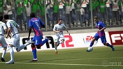 game/FIFA 2012/_thb_fifa12_099.jpg